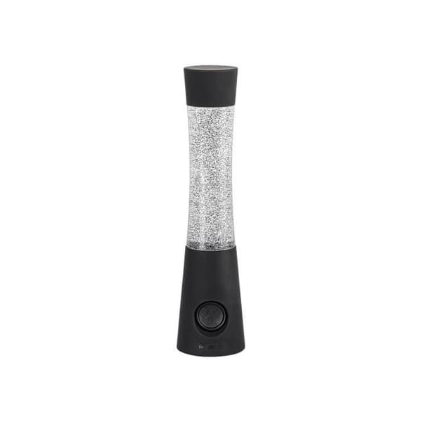 Rabalux Carnival decor LED-lampa - 5W - med högtalare
