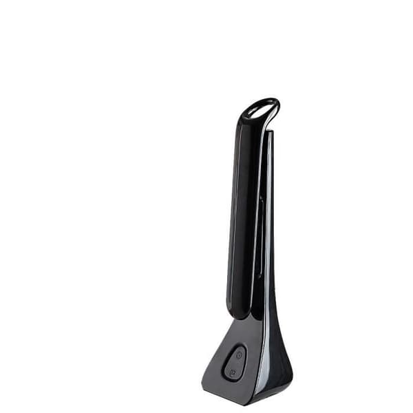 Skrivbordslampa Amato 7W IP20 340lm 4000K LED svart Rabalux 74041