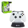Miniatyrbild 2 av 3: Xbox Controller nattljus