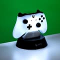 Miniatyrbild 1 av 3: Xbox Controller nattljus