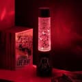 Miniatyrbild 2 av 3: Star Wars Fluxlampa