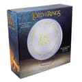 Miniatyrbild 3 av 3: Belysning-Lampa - Sagan om ringen - Logotyp