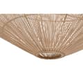 Miniatyrbillede 2 af 4: Lampeskærm Home ESPRIT Natur Bambus 120 x 120 x 60 cm
