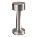 Miniatyrbild 5 av 6: Rabalux bordslampa, 2,7W LED, 40lm, batteri 1200mAh, Senan