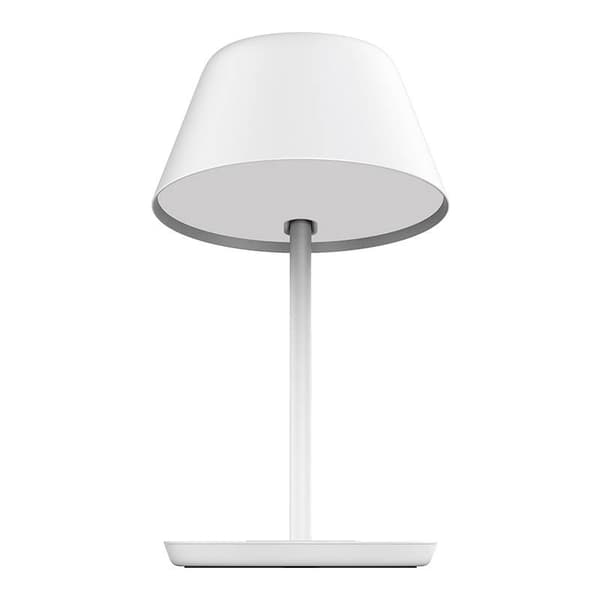 Smart Yeelight Staria nattbordslampe Pro