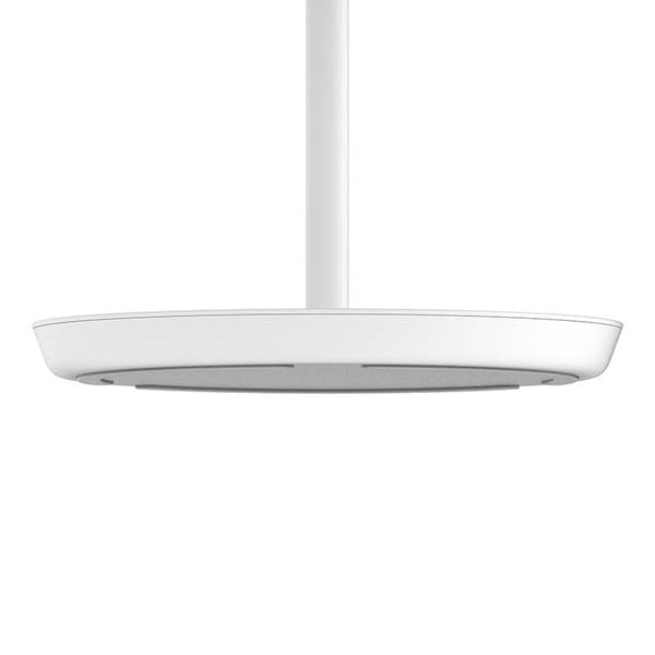 Smart Yeelight Staria nattbordslampe Pro
