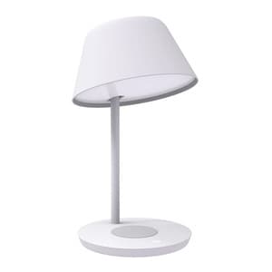 Smart Yeelight Staria nattbordslampe Pro