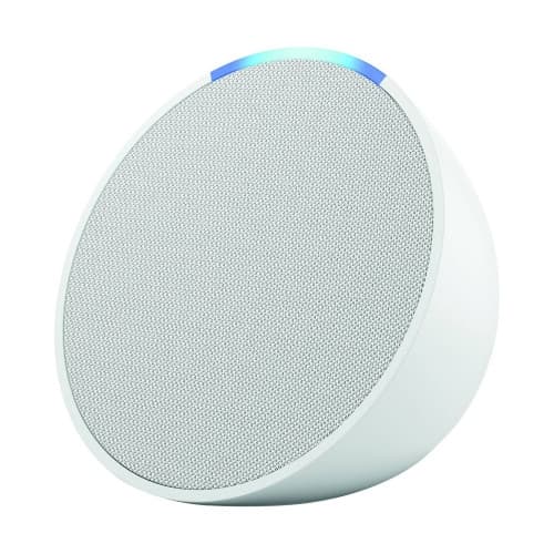 Amazon Echo Pop - smarthögtalare