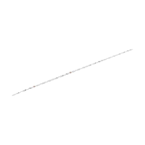 EGLO - STRIPES FLEX RGB 2M - LED Light Strip with Remote