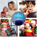 Thumbnail 4