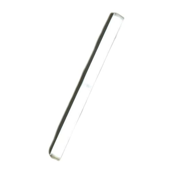 Vägglampa - TD® - Köksvägglampa - USB uppladdningsbar - Dimbar - Rörelsedetektor