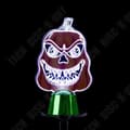 Miniatyrbild 2 av 4: TD® Halloween Nattljus LED-bordslampa Dekor Halloween Present Heminredning Pumpa