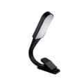 Miniatyrbild 1 av 4: TD® Fästbar och bärbar skrivbordslampa USB Klämma till sängen Trådlös Uppladdningsbar LED Justerbar Dator Skrivbord Sovrum