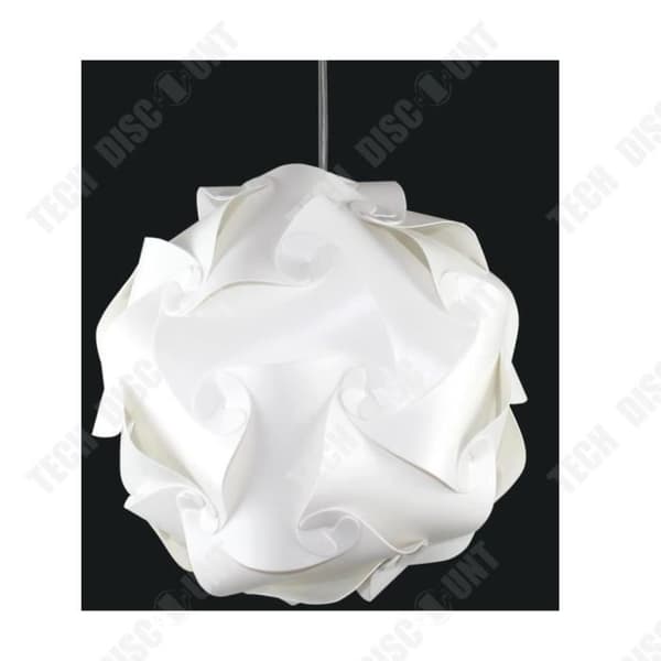 TD® Lampa skrivbordsdekoration sängläsande interiör atmosfär sovrum hembelysning ljus vit lampskärm varm färg