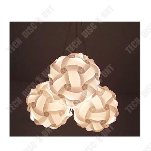 TD® Lampa skrivbordsdekoration sängläsande interiör atmosfär sovrum hembelysning ljus vit lampskärm varm färg