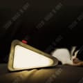 Miniatyrbild 3 av 4: TD® Sänglampa kontorsläsning utomhus stående design led-ljus bilöverlevnad multifunktionsrörelsedetektor