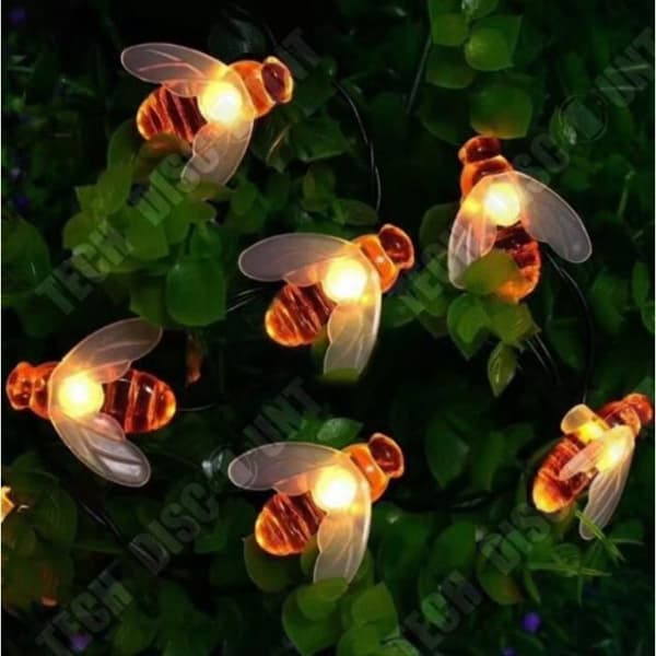 TD® 3D Optical Illusion Lampa Led Nattljus 3D Led Nattljus Blandat dubbelfärgat Nattljus Leo Constellation Light Z18526