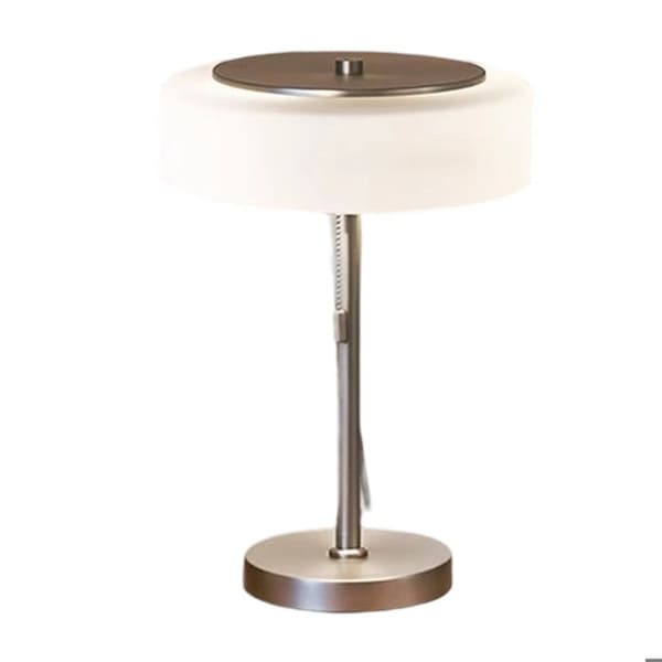 TD® Sängbordslampa Dragon Ball Z Goku Vegeta vs Broly LED-lampa figurer leksaker animerad nattlampa belysning natt sovrum ljus