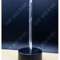 Miniatyrbild 2 av 4: TD® Night Lights 7 Colors 3D LED Dinosaur Illusion Lamp Touch Fjärrkontroll