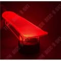 Miniatyrbild 4 av 4: TD® 3D Nattlampa Skateboard 7 Färg Led Nattlampa För Barn Key Led Usb Bord Lampara Lampe Baby Night Light V