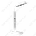 Miniatyrbild 1 av 4: TD® Smart Eye Protection Bordslampa, Kids Robot, Student Picture Book, LED Learning