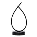Miniatyrbild 1 av 4: Bordslampa - LED - Dragon Ball Z - Gradation 3000-6000K - Energibesparande - Modern design