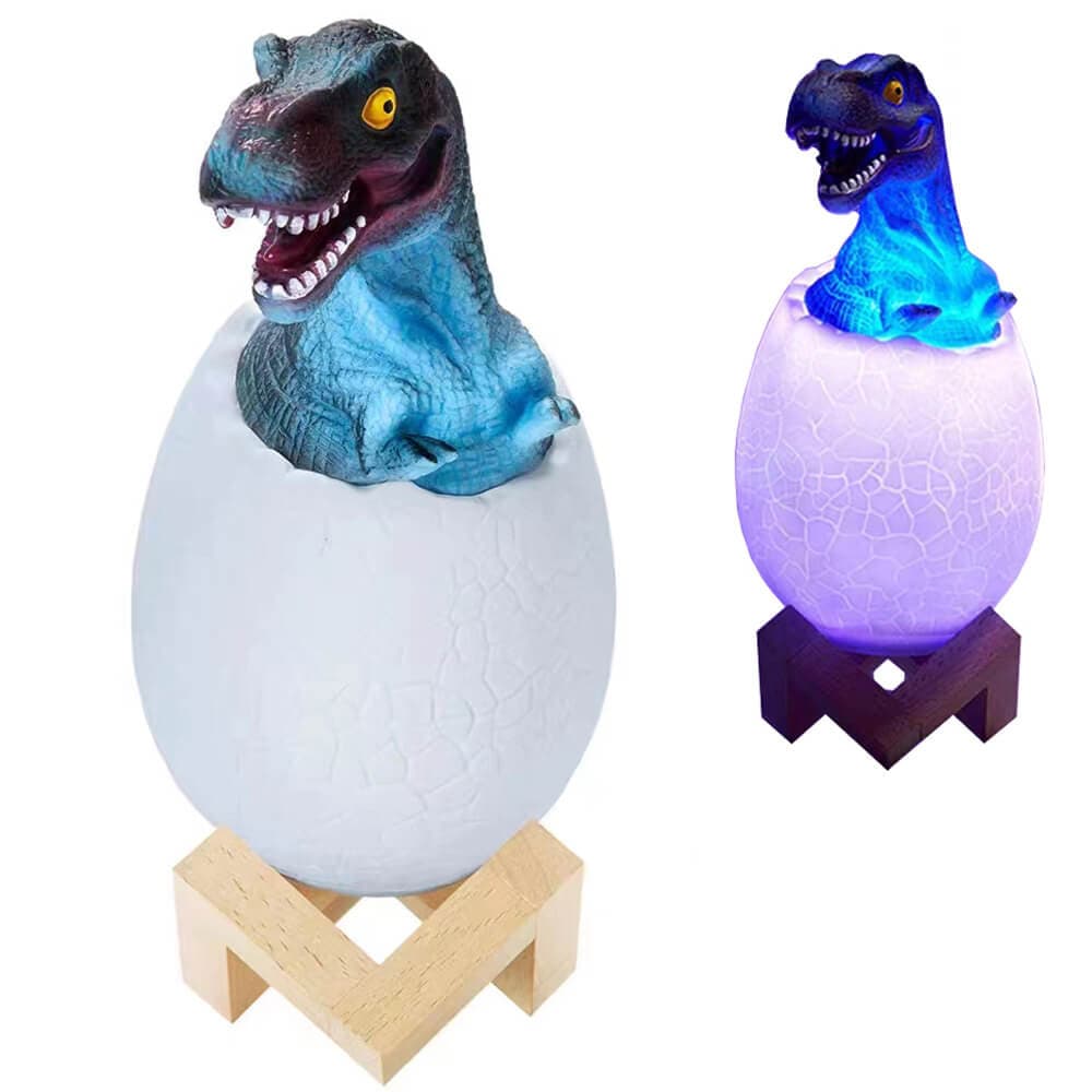 Afventer varebillede
