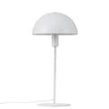 Miniatyrbild 1 av 5: Bordslampa Nordlux belysning Inomhus ELLEN 20 Bordslykt Stil dekoration samtida Metall Vit H.40 - IP20