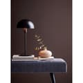 Miniatyrbild 4 av 5: Bordslampa - Nordlux - Ellen - Svart Metall - E14 - H.40 cm - IP20