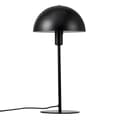 Miniatyrbild 2 av 5: Bordslampa - Nordlux - Ellen - Svart Metall - E14 - H.40 cm - IP20