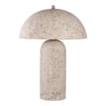 Miniatyrbilde 1 av 4: Astley bordlampe 150 cm ledning grå.