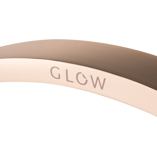 GLOW manicure lampe ARCHE II GULD KOBBER