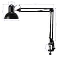 Miniatyrbillede 9 af 9: PiX 314 bordlampe sort