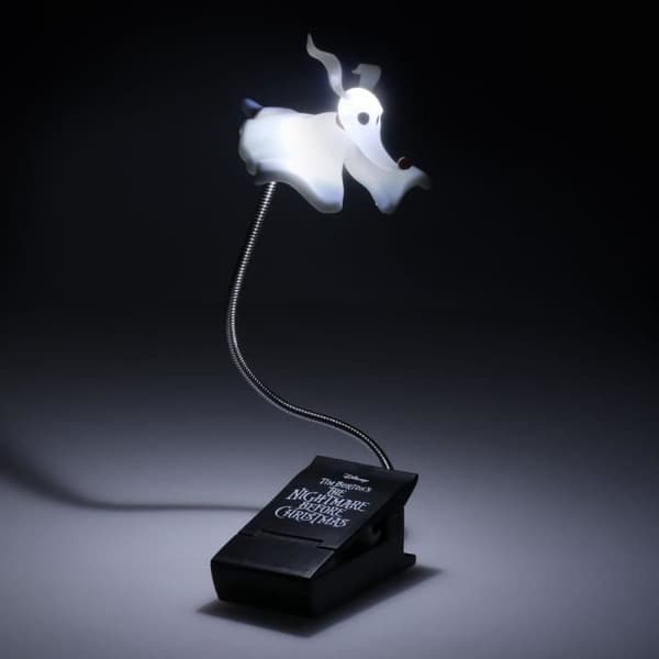 "NATTMARAN FÖRE JUL LAMPA ZERO PALADONE PRODUKTER PP11191NBC"