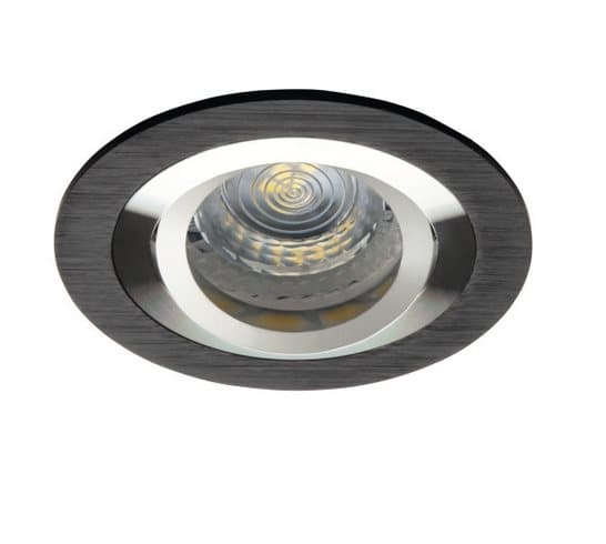 Kanlux SEIDY CT-DTO50-B Loftslampe Sort model: 18288