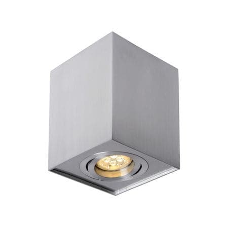 Spectrum LED - Wojnarowscy taklampa CHLOE square SLIP004004