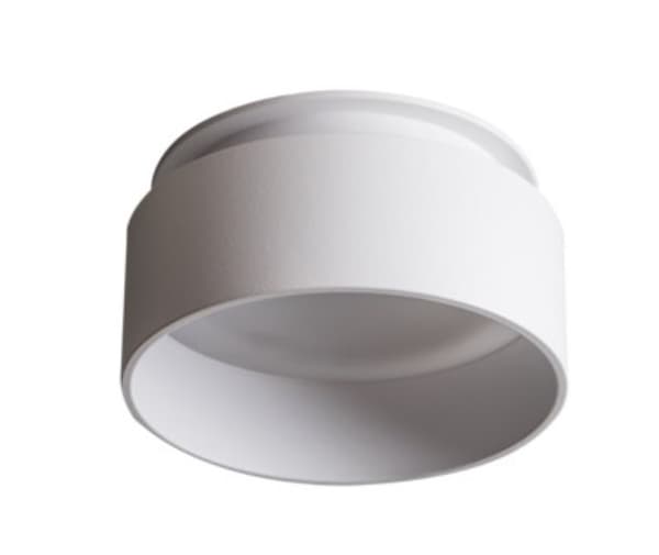 Kanlux GOVIK DSO-W Taklampa Vit modell: 29235
