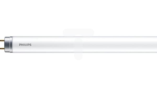 PHILIPS Ecofit LEDtube 600mm 8W 840 T8 929001276222