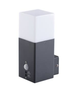Kanlux VADRA 21L-UP SE Havearmatur Antracit model: 29011 Anthracit