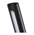 Miniatyrbillede 3 af 5: Kanlux REXAR LED B Skrivebordslampe sort model: 33071