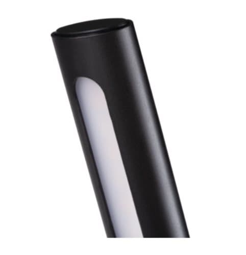 Kanlux REXAR LED B Skrivebordslampe sort model: 33071