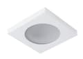 Miniatyrbild 1 av 2: Kanlux Flini DSL-W Taklampa vit modell: 33121