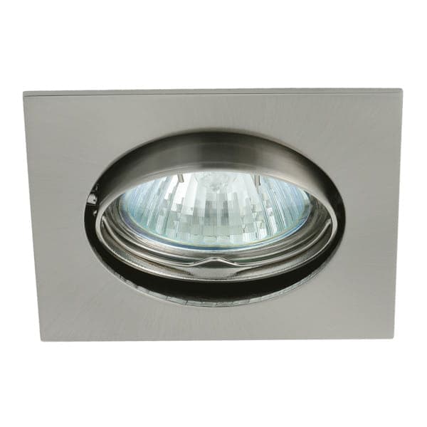 Kanlux NAVI loftslampe mat krom model: 2553