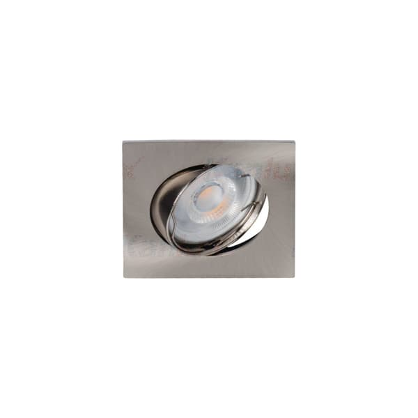 Kanlux NAVI loftslampe mat krom model: 2553