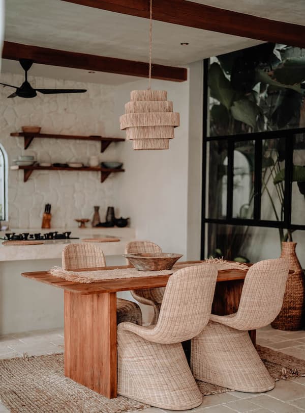 HAVANA LAMPE