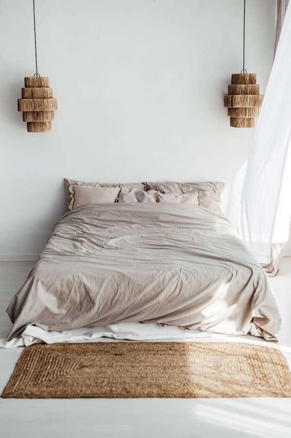 HAVANA LAMPE
