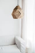 Miniatyrbillede 3 af 4: SENDY LAMPE