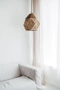 Miniatyrbillede 2 af 4: SENDY LAMPE