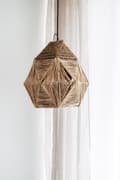Miniatyrbillede 1 af 4: SENDY LAMPE