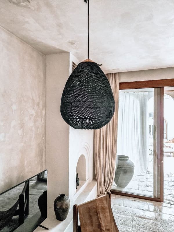 WILLIAM LAMPE SORT